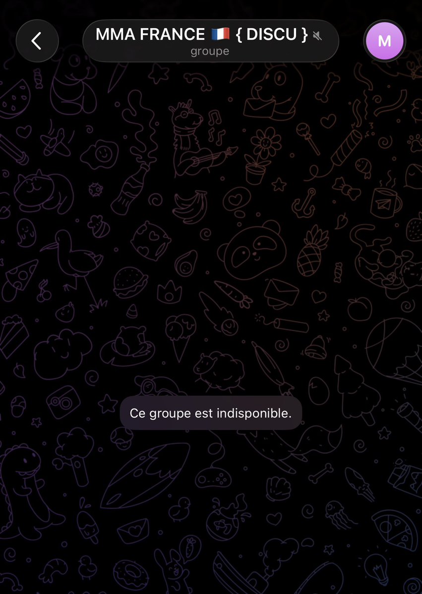 Կատերինա tweet media