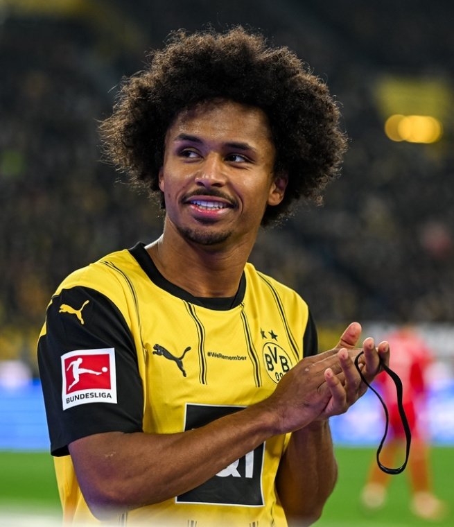 Mirko Di Natale tweet media