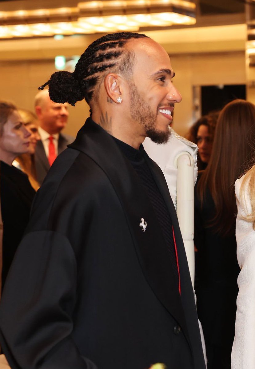 alei ❀ アレイ tweet media