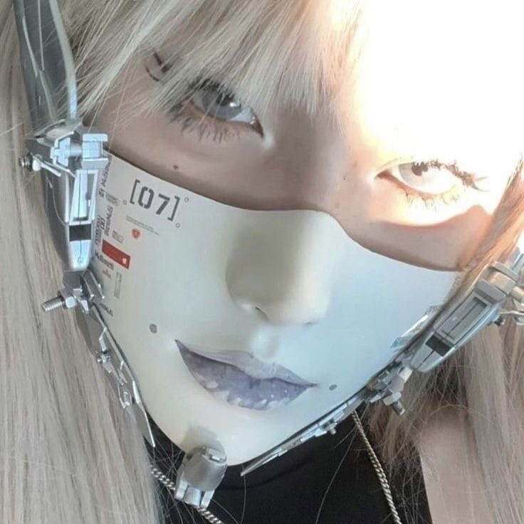 Yūrei 幽霊 tweet media