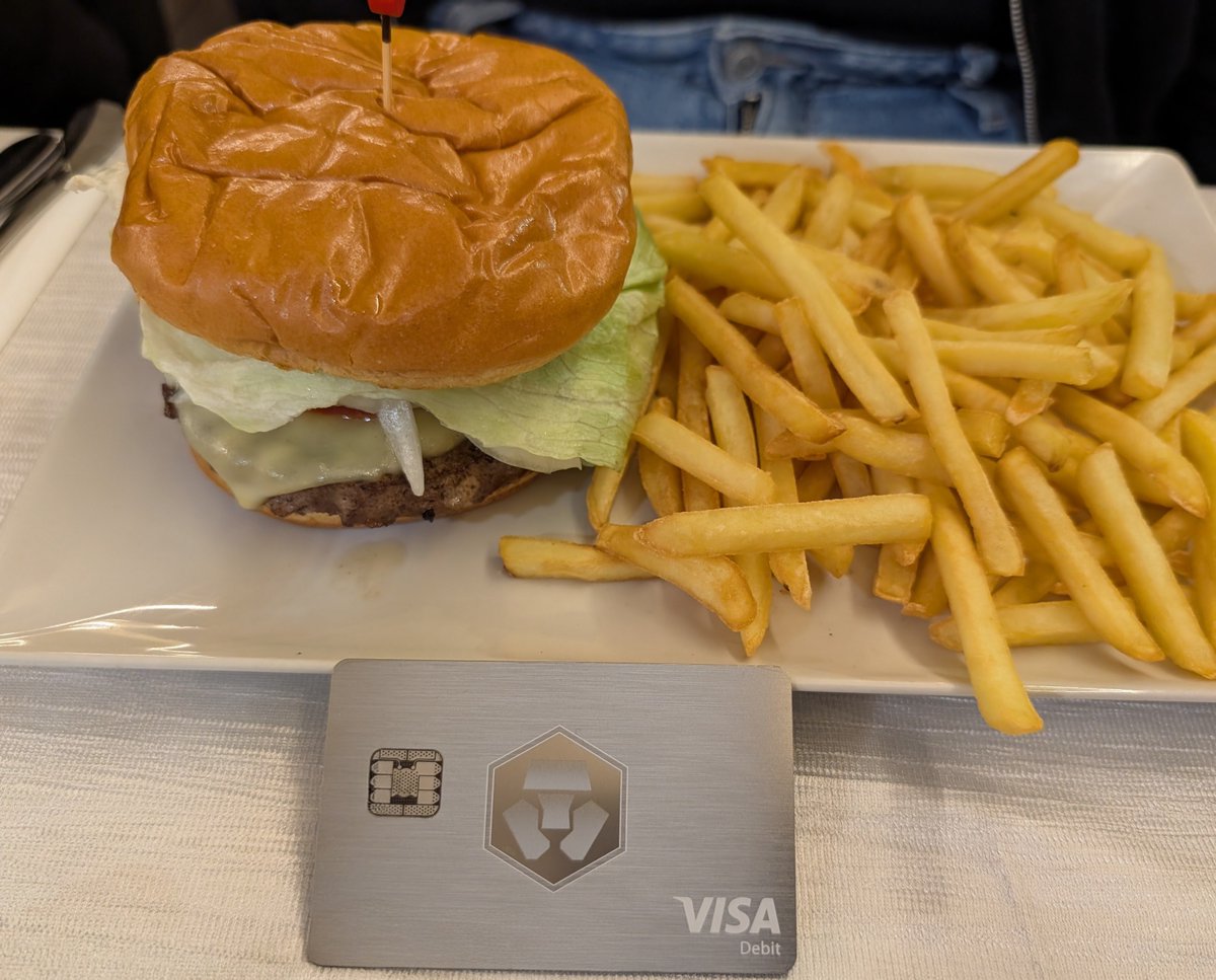 CroShouf.cro tweet media