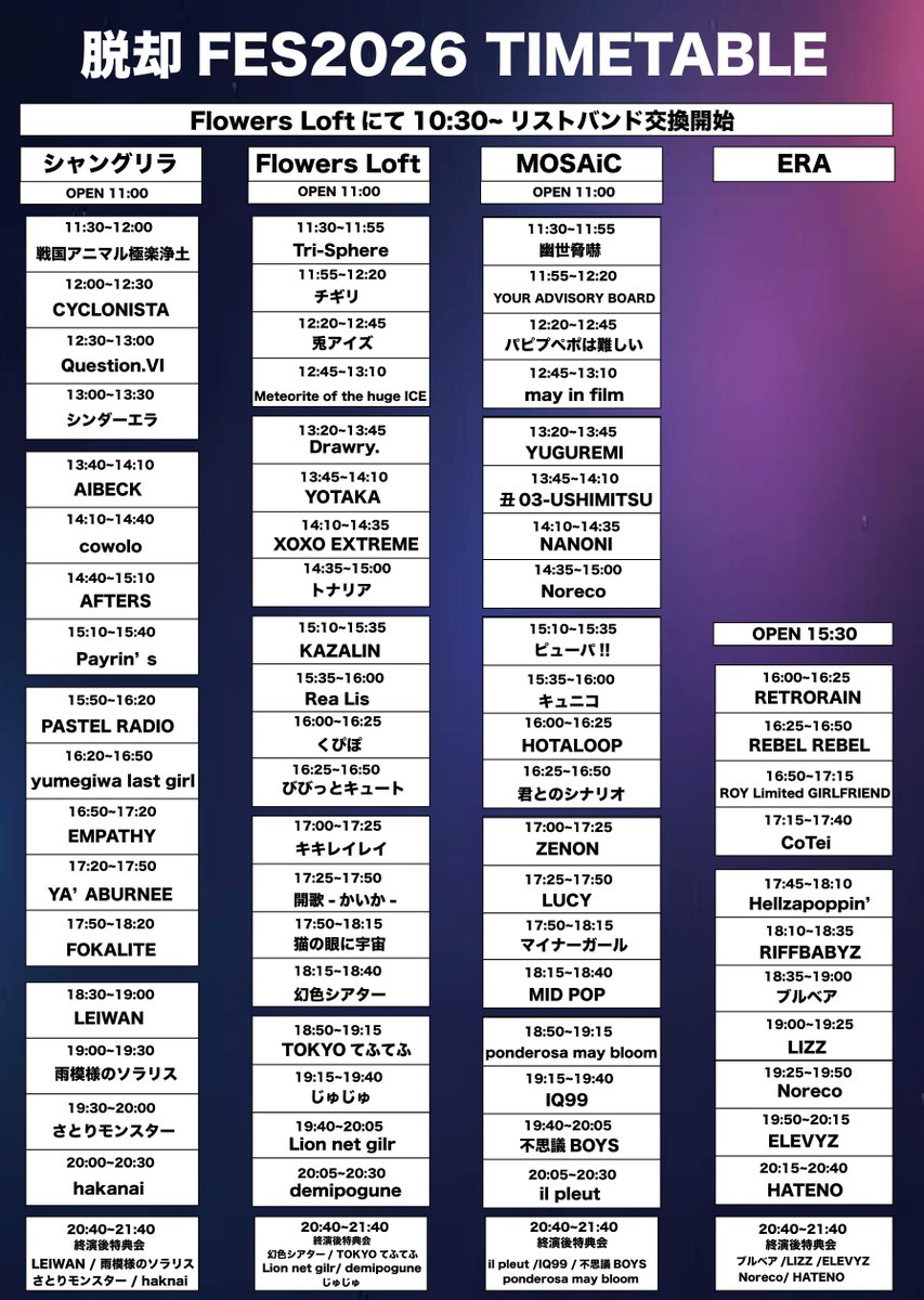 パピプペポは難しい【公式】 tweet media