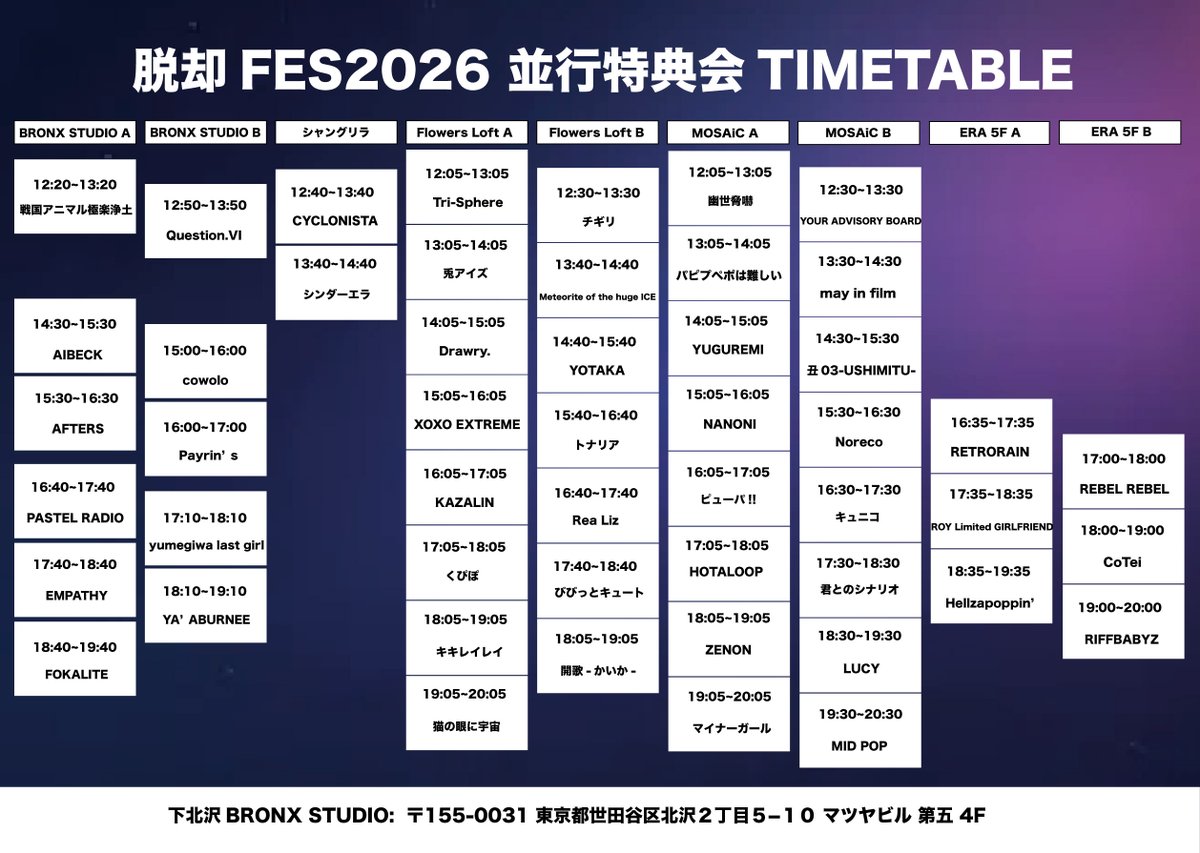 パピプペポは難しい【公式】 tweet media