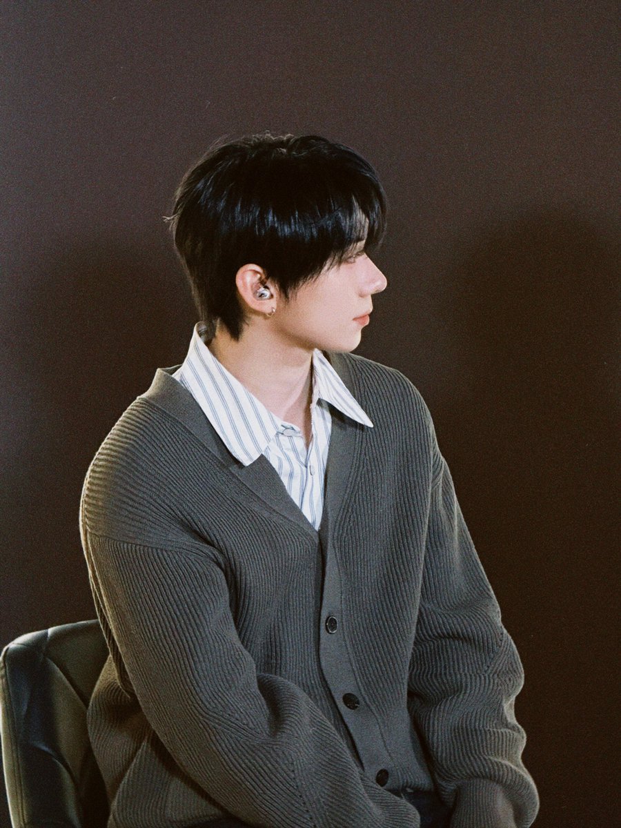 PARK HAN PH tweet media