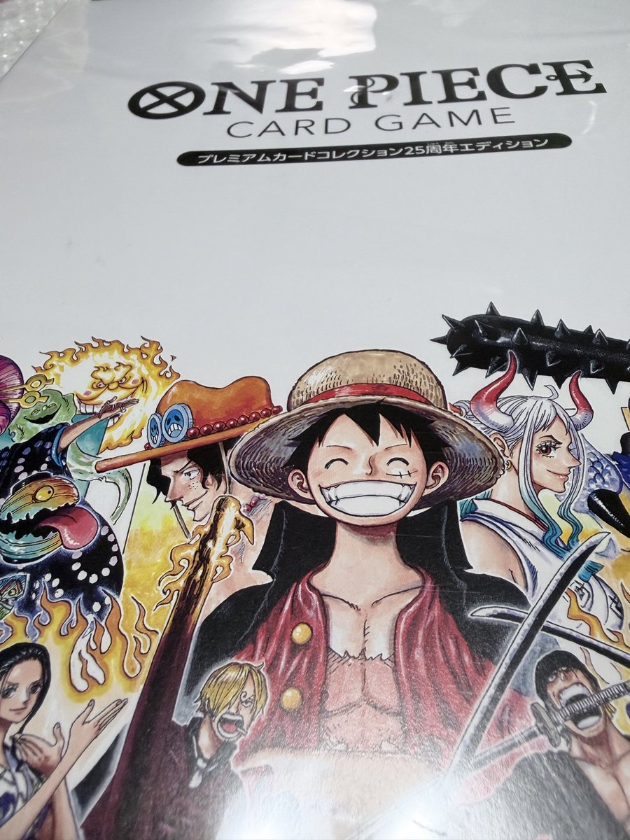 たかちゅ tweet media