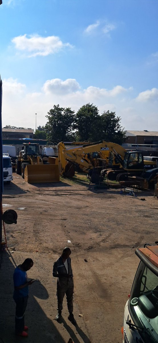 Gatvol Mechanic tweet media