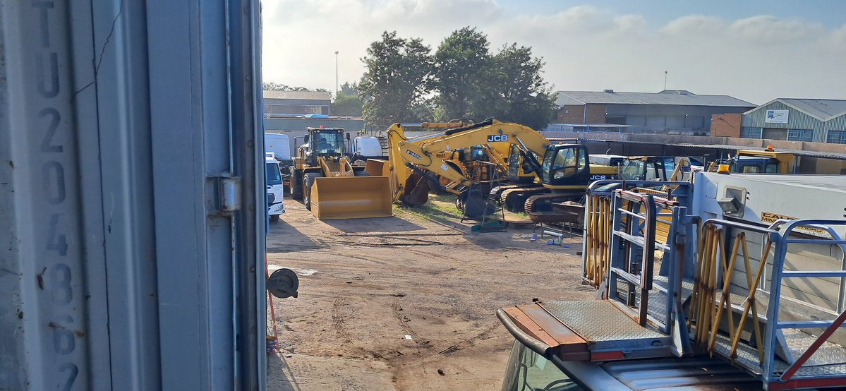 Gatvol Mechanic tweet media