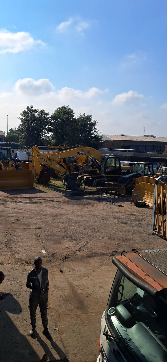 Gatvol Mechanic tweet media