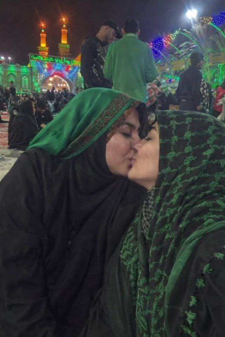 Syeda Arooj tweet media