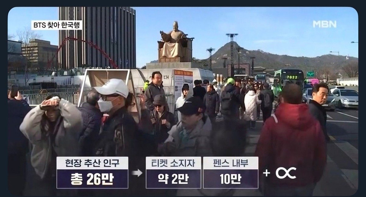 pannchoa tweet media