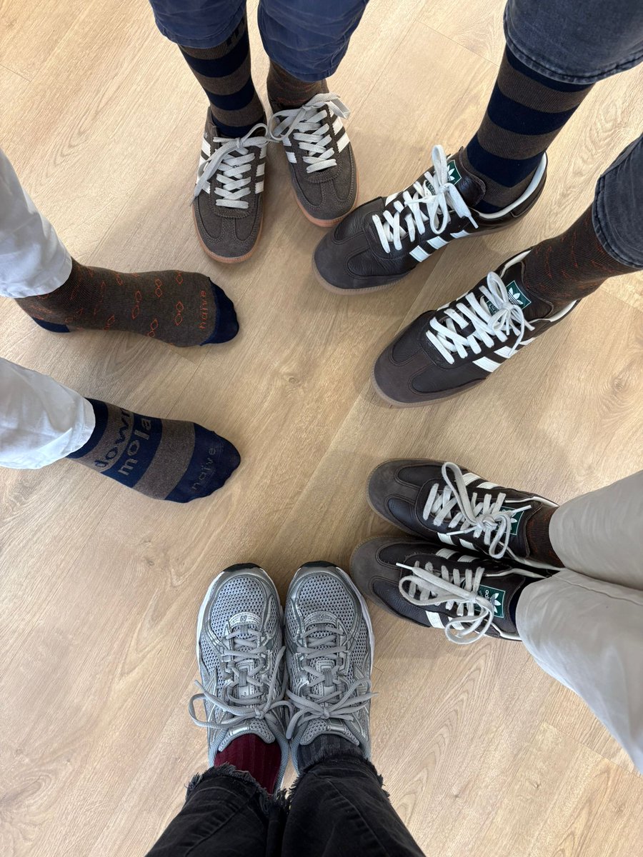 Diego Miñon tweet media