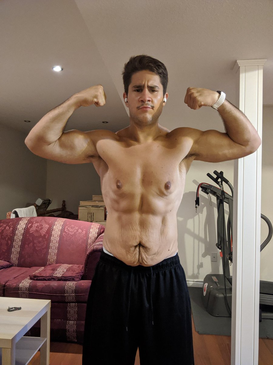 Sosa Kremenjas tweet media