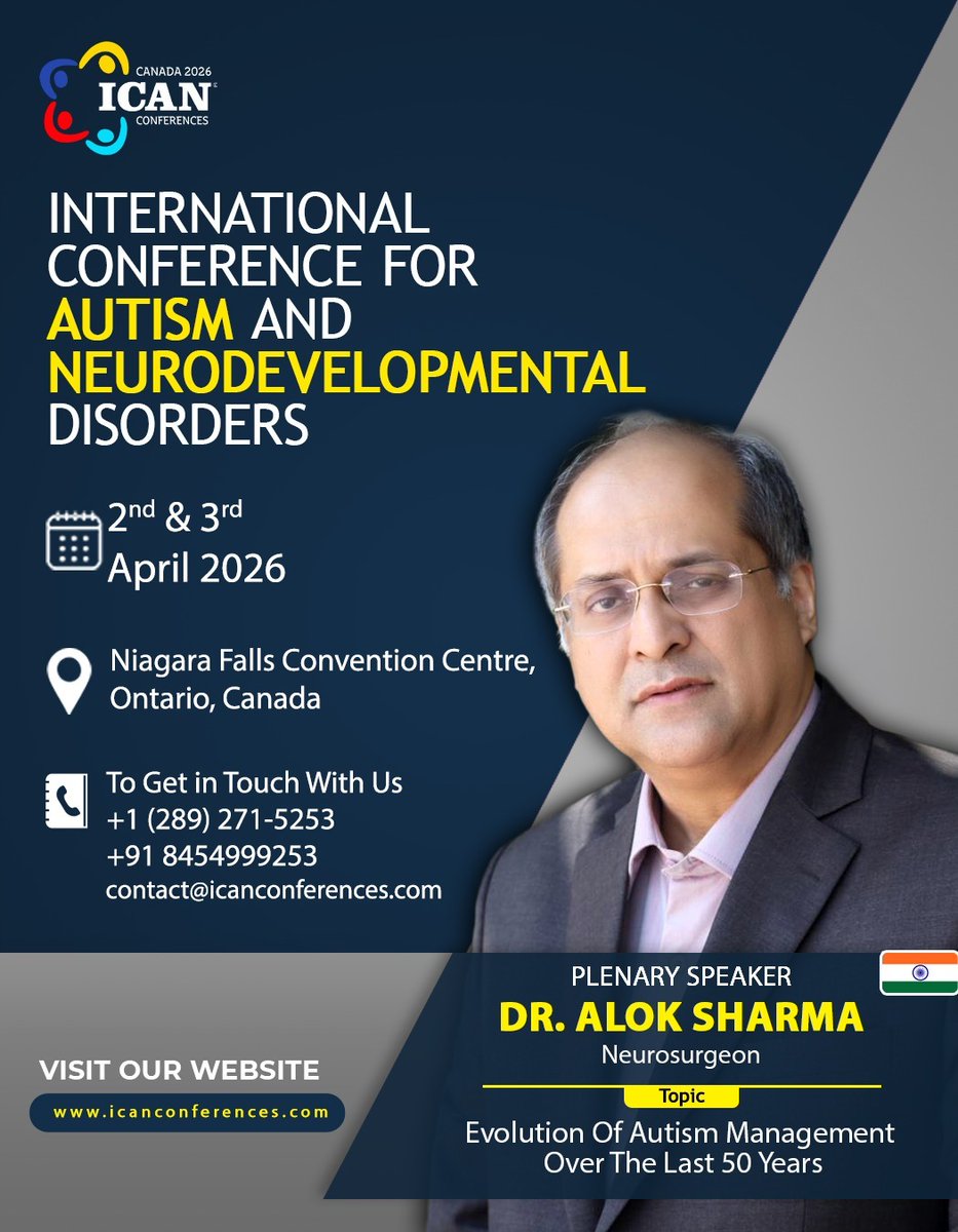 AutismConnect_ tweet media