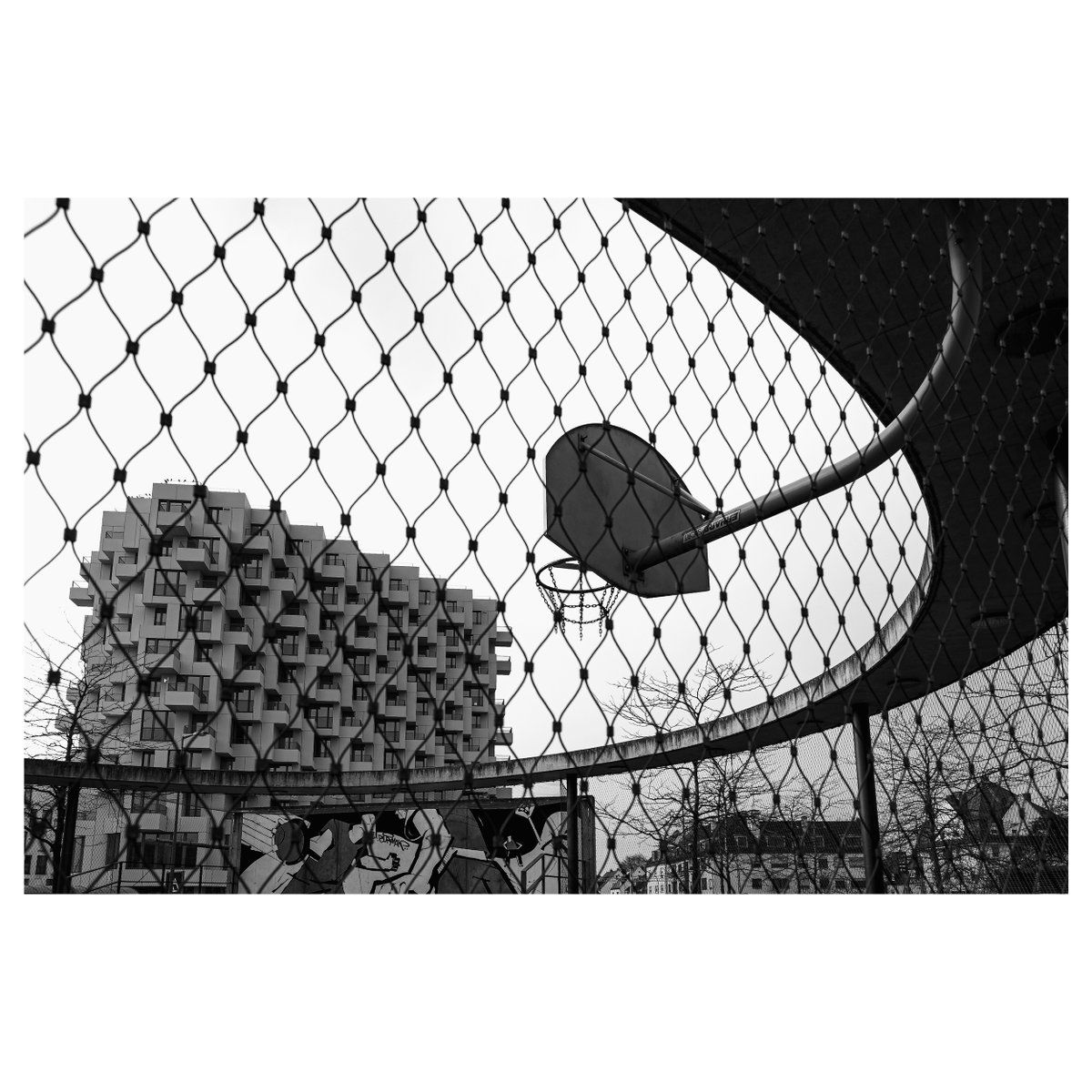 Beballternative tweet media