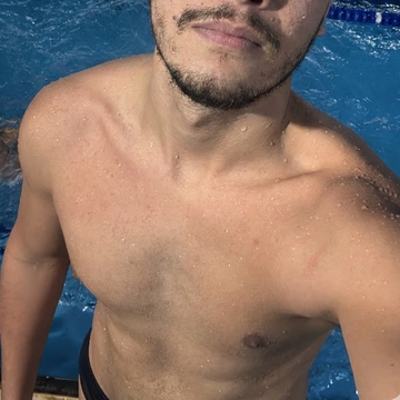 _lukensfw's tweet photo. Hi! #nsfwtwt #nsfw

I just repost about my kinks.
 
- 31yo
- 6'5
- He/Him
- Brazilian
- Daddy dom
- Hard and soft kinks
- DMs open

BDSM Test code for compatibility: v6CQNs77

Read thread for more info about me!

♡︎ or ⟳ to be moots https://t.co/CkPvTGv8ny
