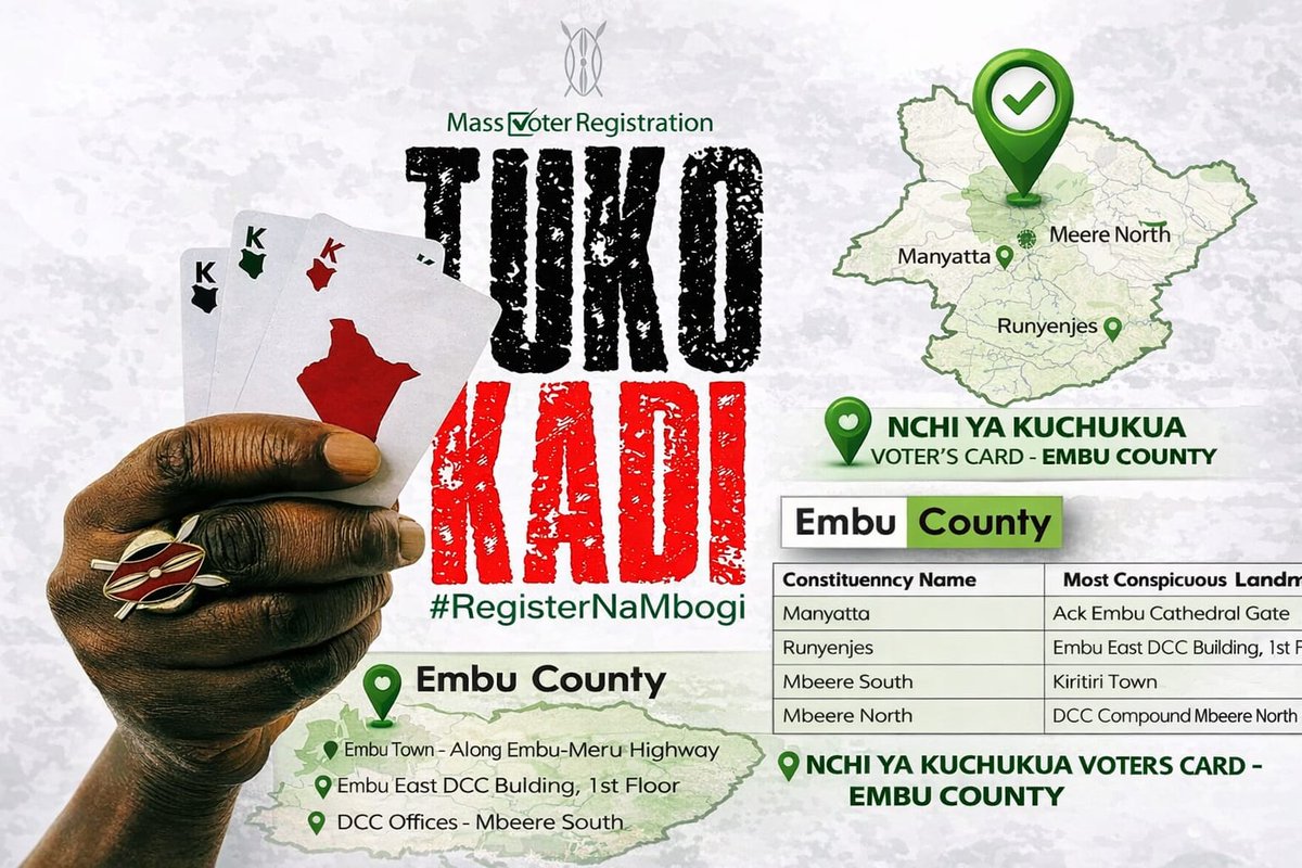 AbbieZuena tweet media