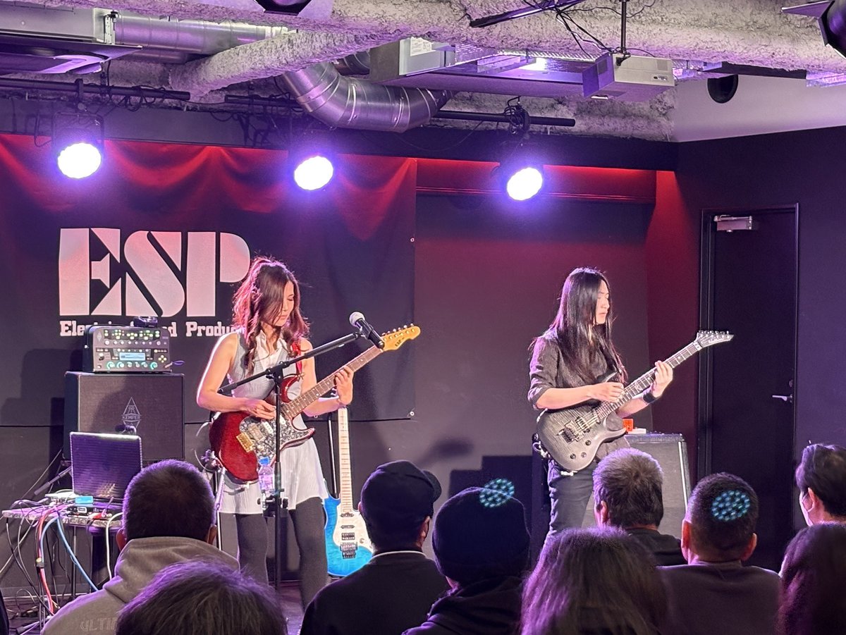 よっしー☆アルディアス tweet media