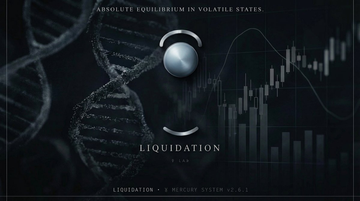 Mbinga_Yema_Pounds tweet media