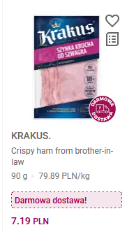 Renato Perdigão tweet media