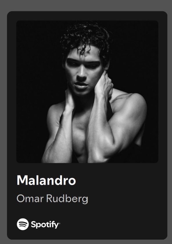 💛 Nicole 🩵 ZARAMAR IN LONDON tweet media