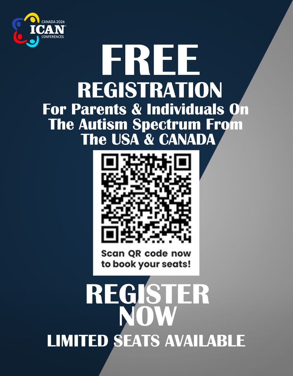 AutismConnect_ tweet media