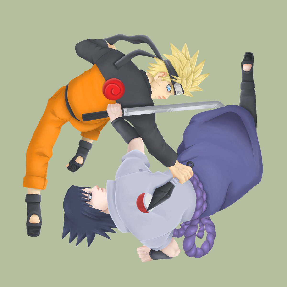 creatbki tweet media