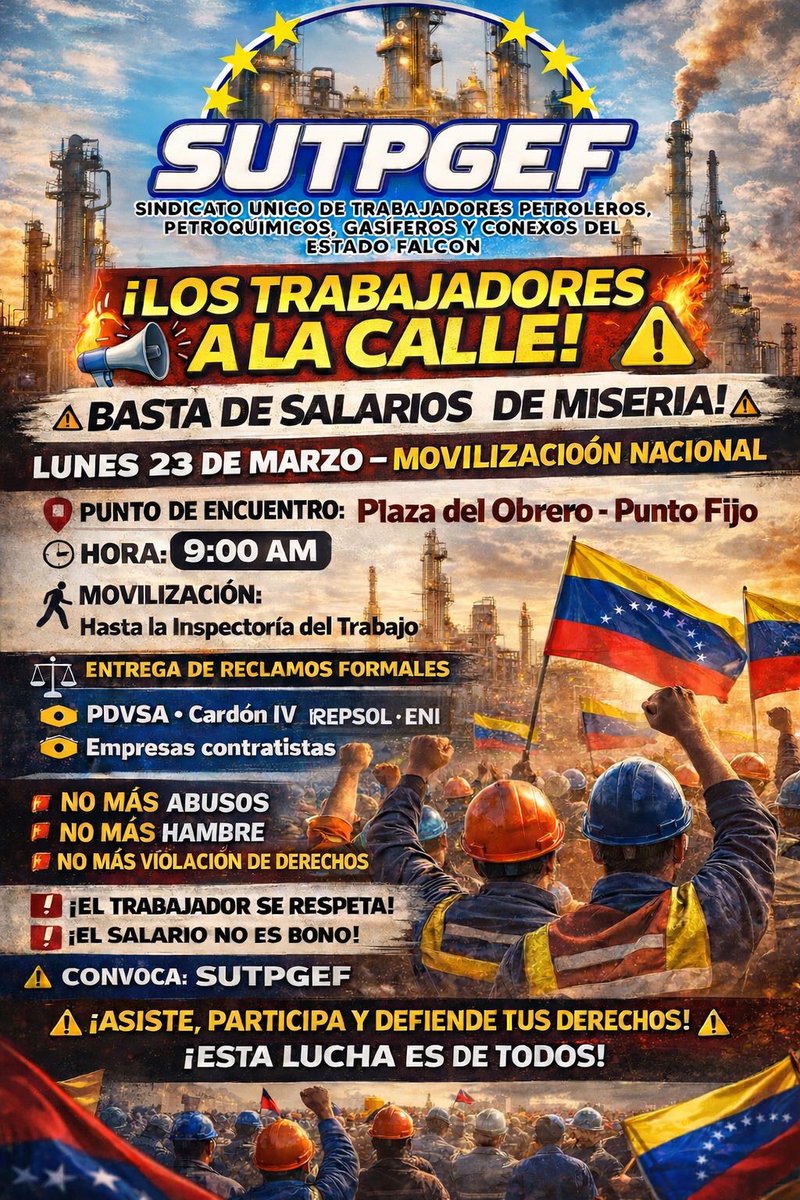 @IvanRFreites tweet media