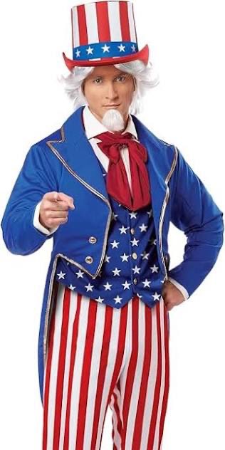 Chris Milner tweet media