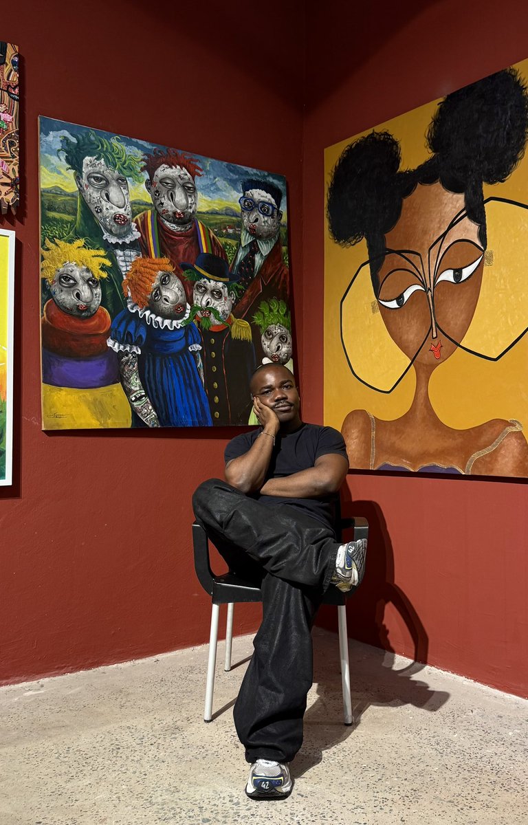 oziọma tweet media