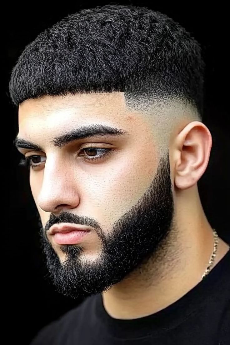 Zen Mens tweet media