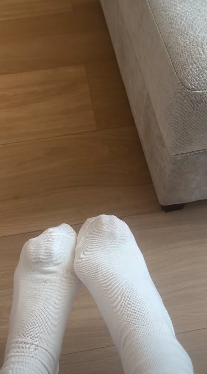 Tyler 天津 tweet media