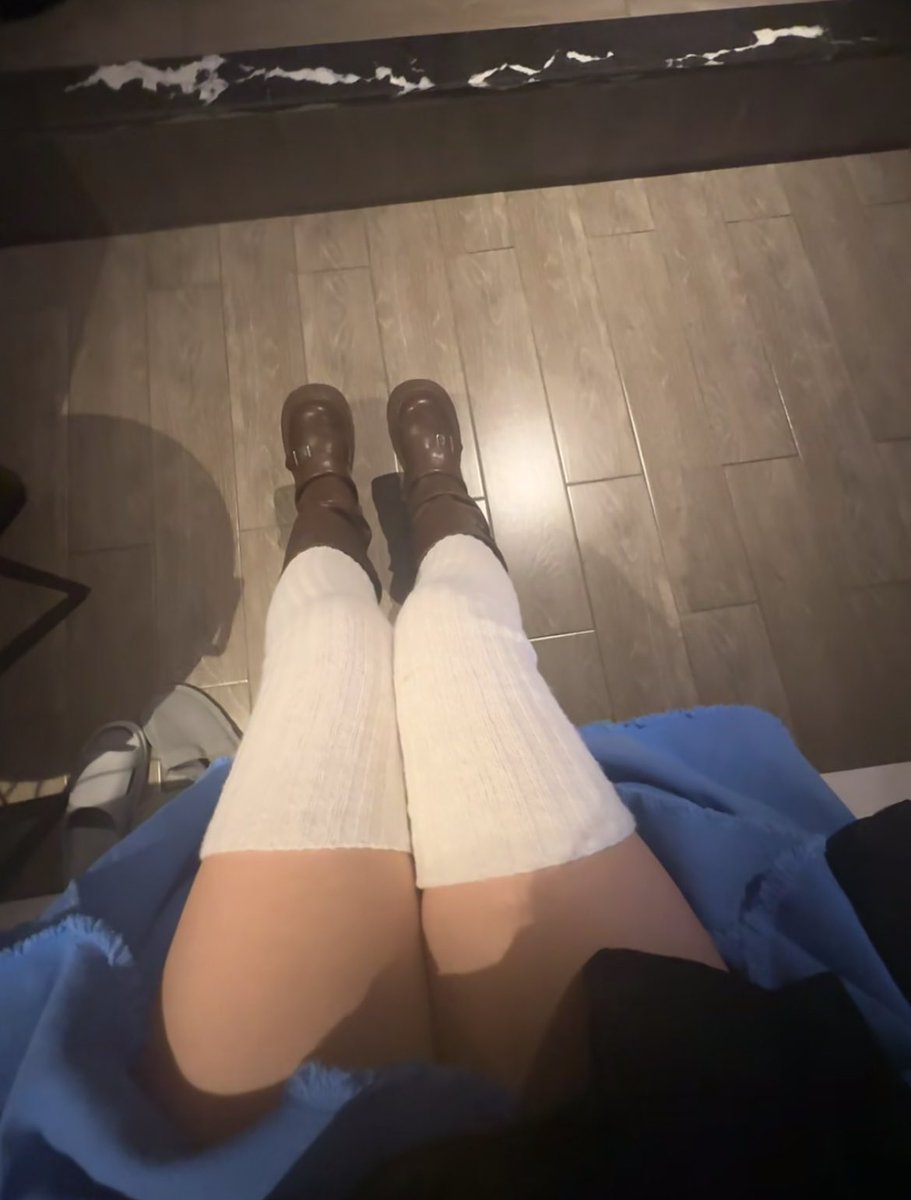 Tyler 天津 tweet media