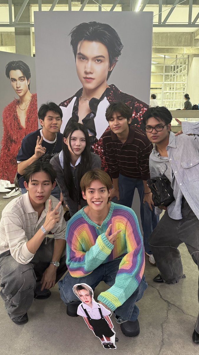 Clavis.doth tweet media