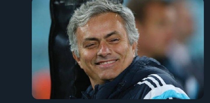 fidel angaya tweet media