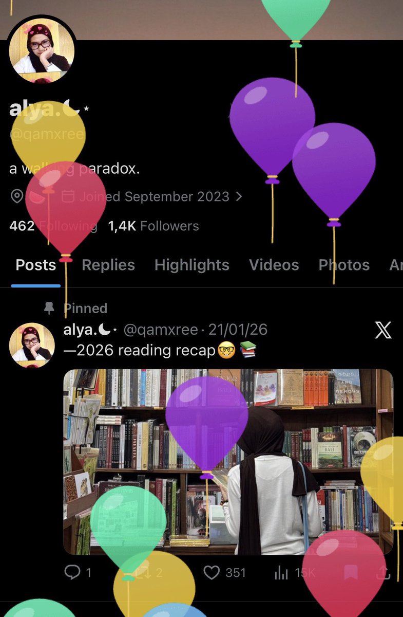 alya.☾⋆ tweet media