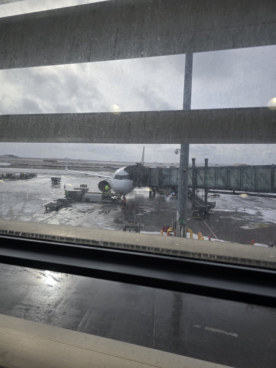 RnkdOperator's tweet photo. Finally going home today https://t.co/hiu3DhASiL