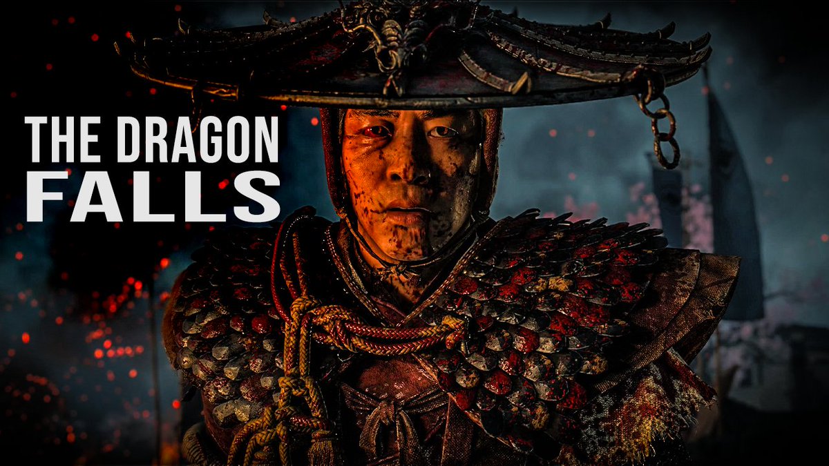 🇻🇮 The Wolf 🇵🇷 tweet media