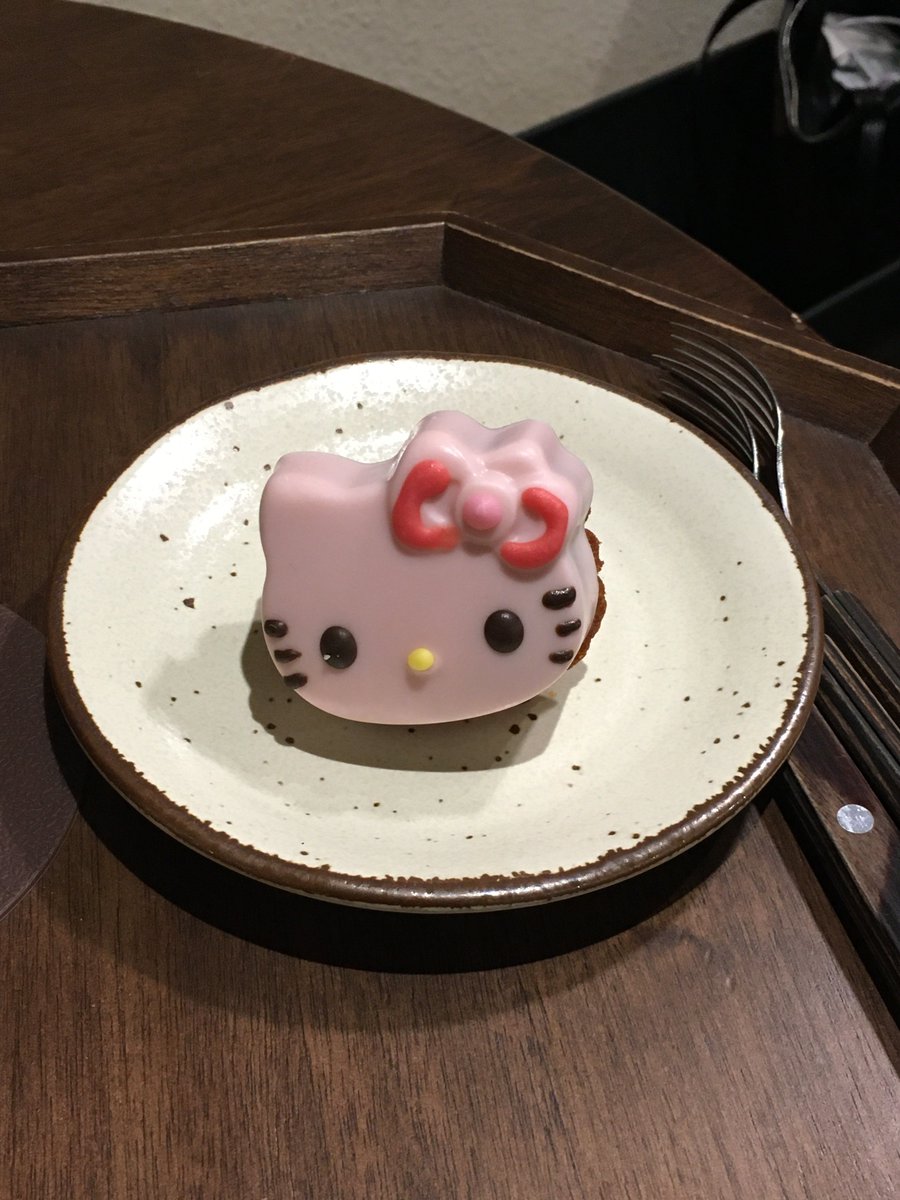puppyl0v2's tweet photo. 기여운것들실컷봄 https://t.co/MyBKvfBiBW