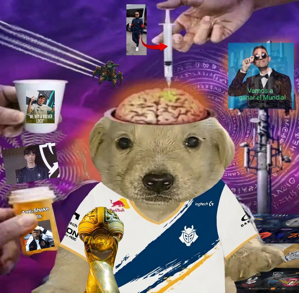 Fernando Cardenete tweet media