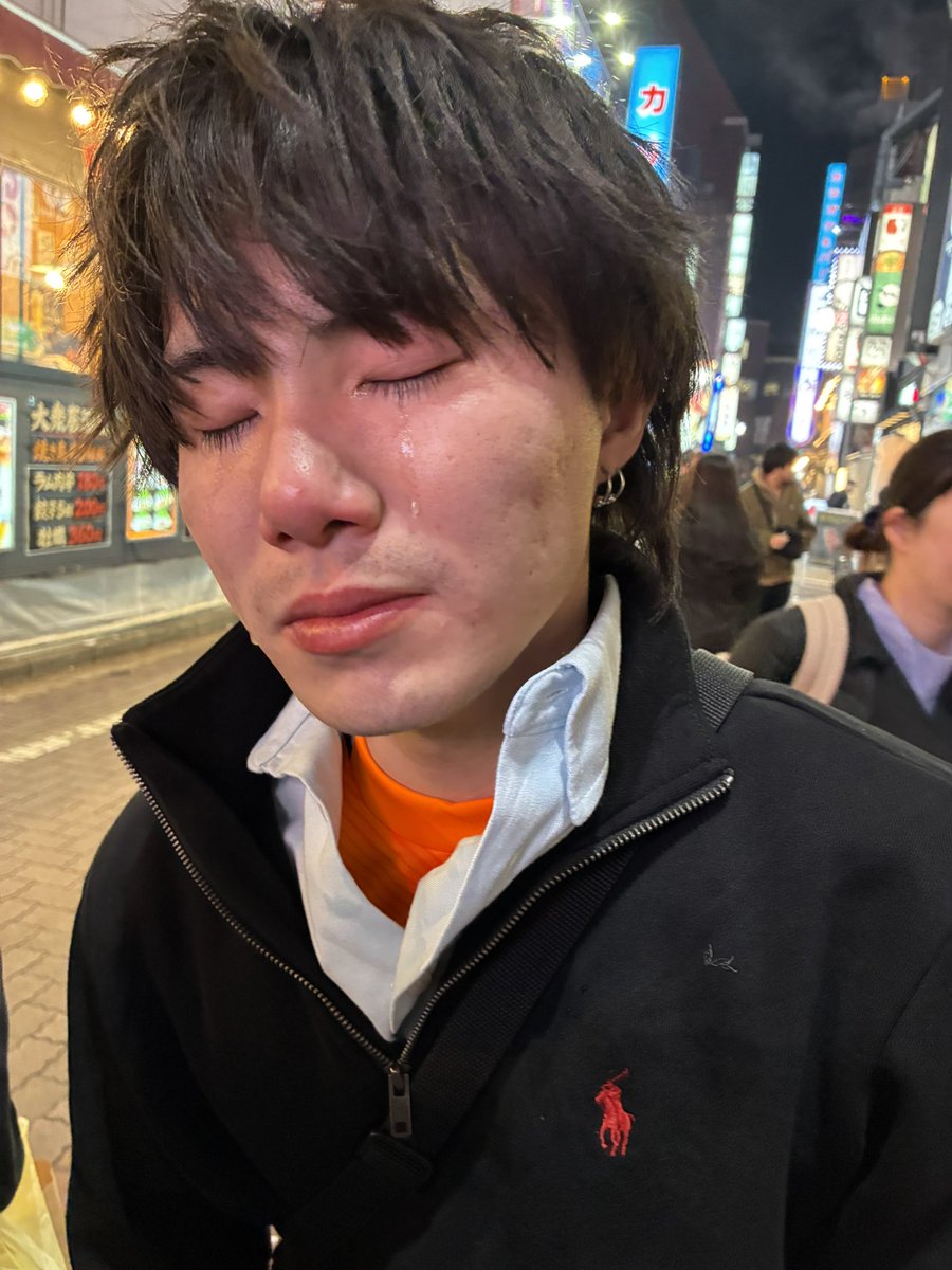 シュプおじ tweet media