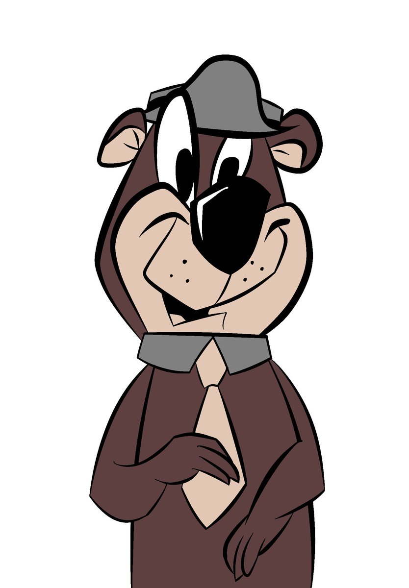 Luvinima4 tweet media