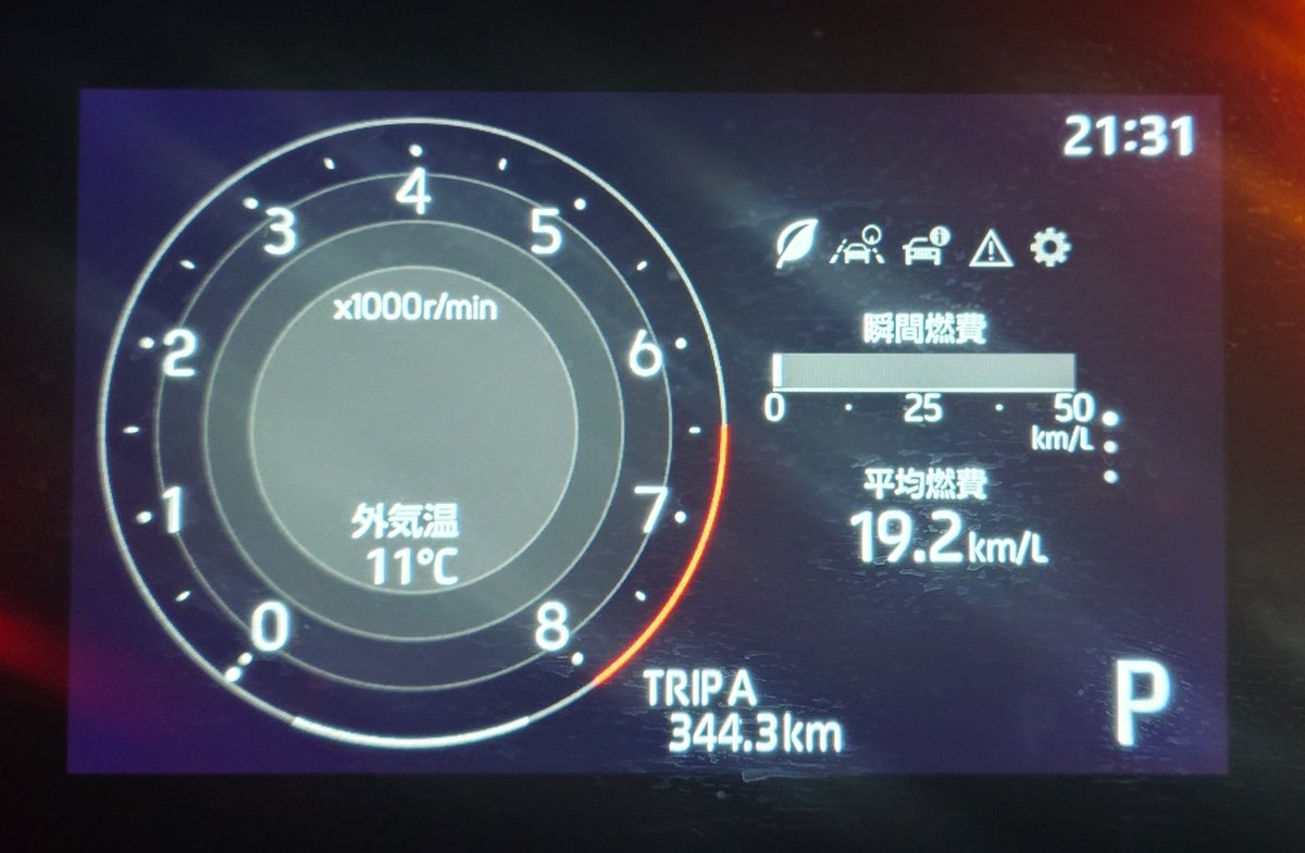 よしりん🦊🫏 tweet media