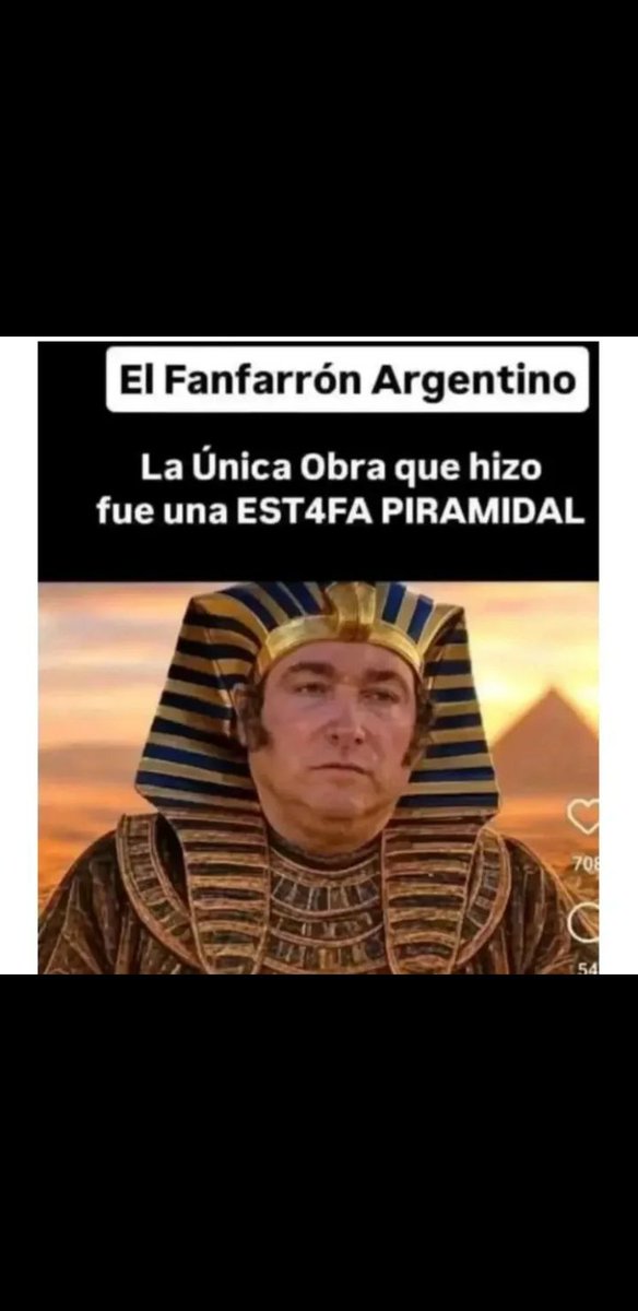 Graciela Fernandez Tejedo 🦋 tweet media