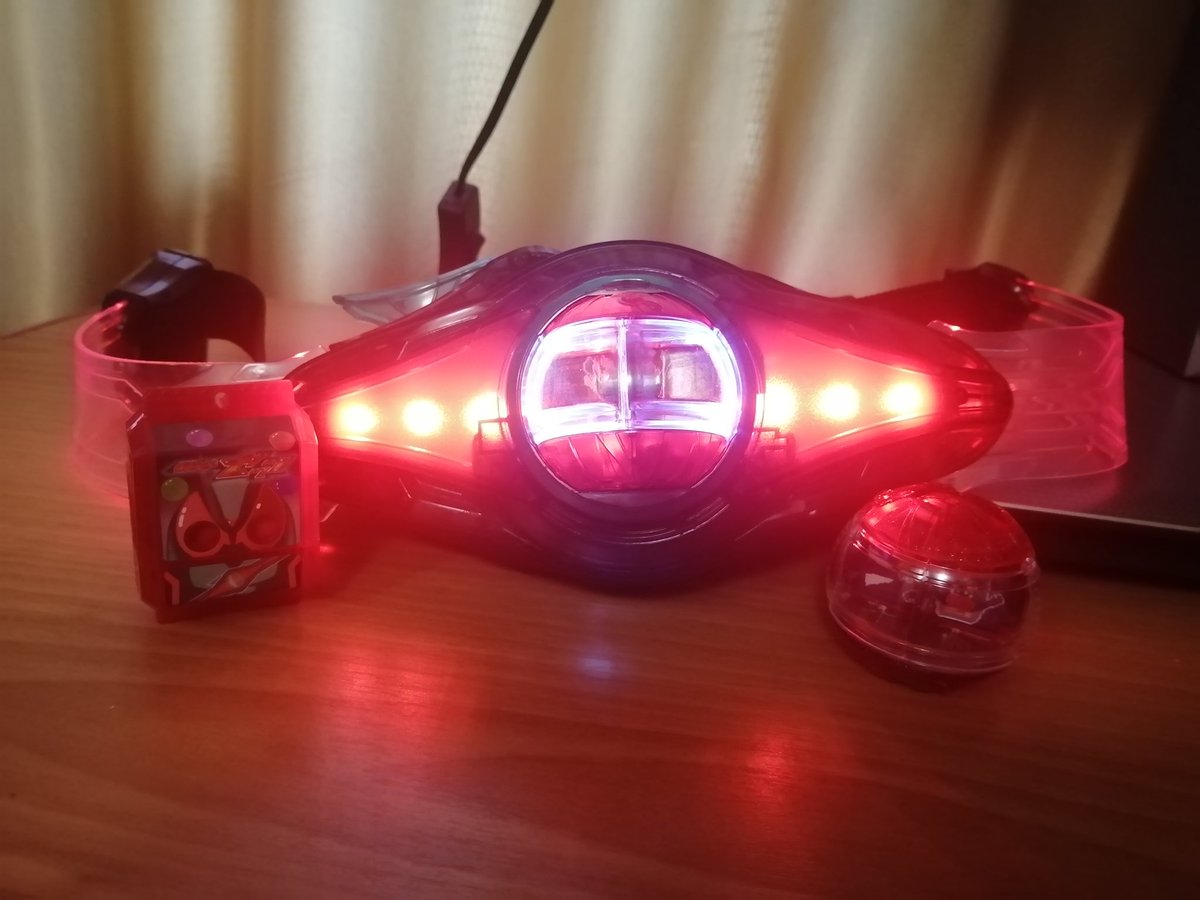 🐷👑Sparkling Bee tweet media