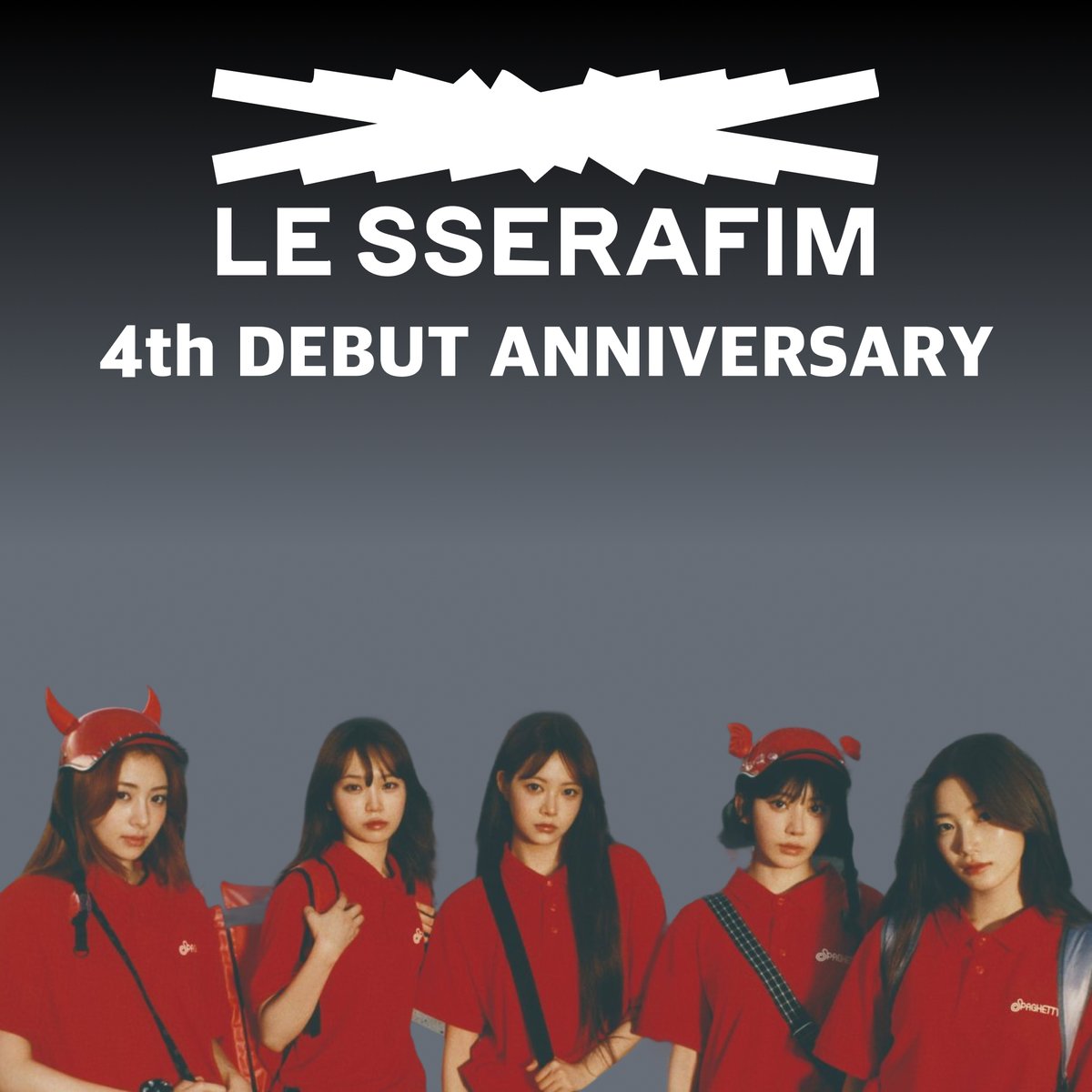 idoki (아이도키) tweet media