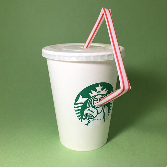 joey b. semblante tweet media