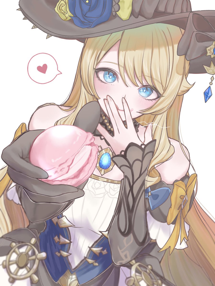 ざう🦕 tweet media