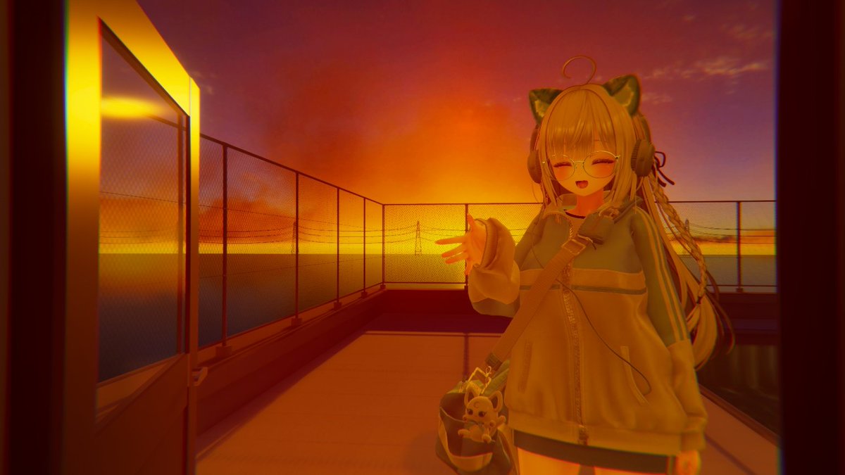 ๐คํ๋ฅด๐ค๐(โ๏ธ์
๋โ๏ธ) tweet media