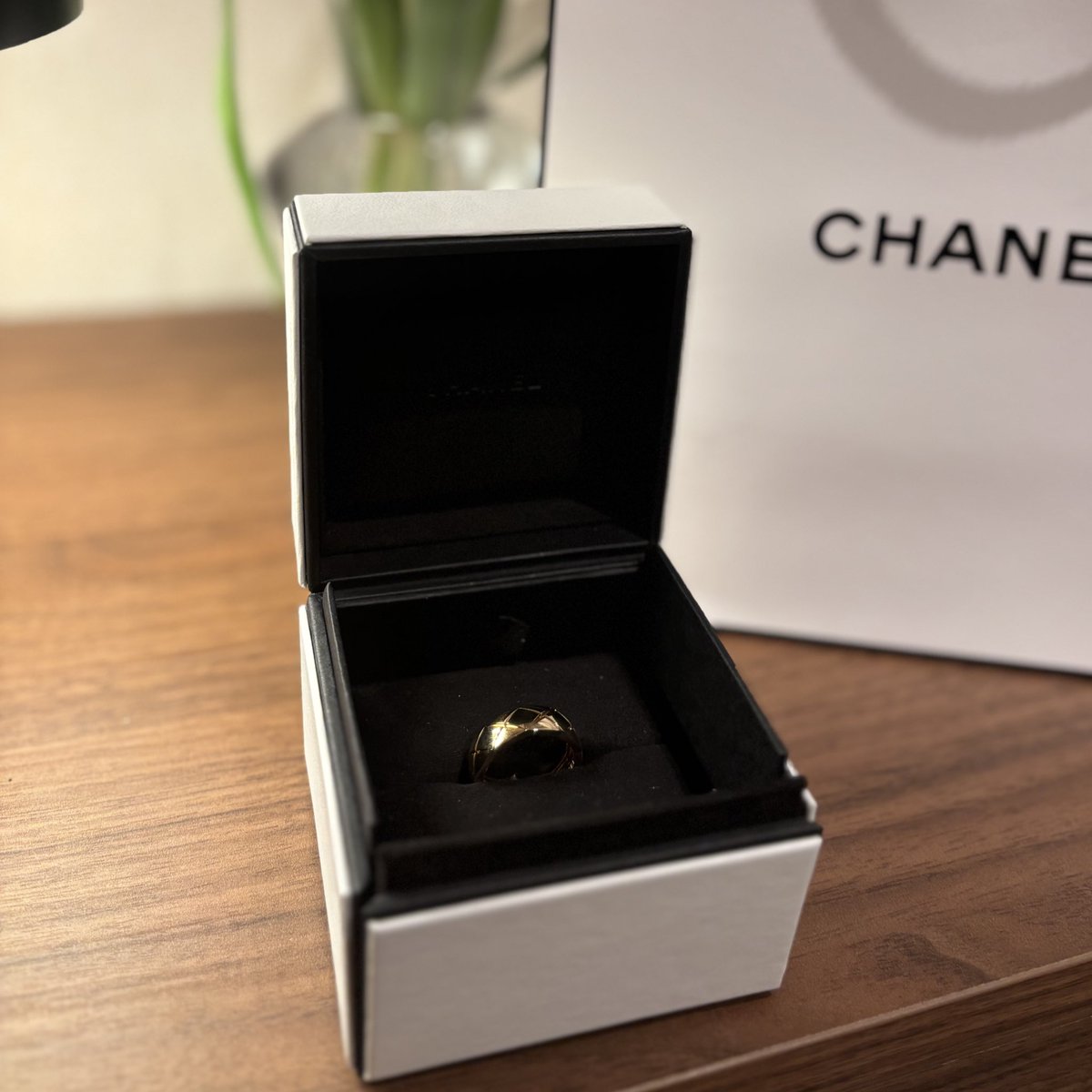 ユニ🌙24w tweet media