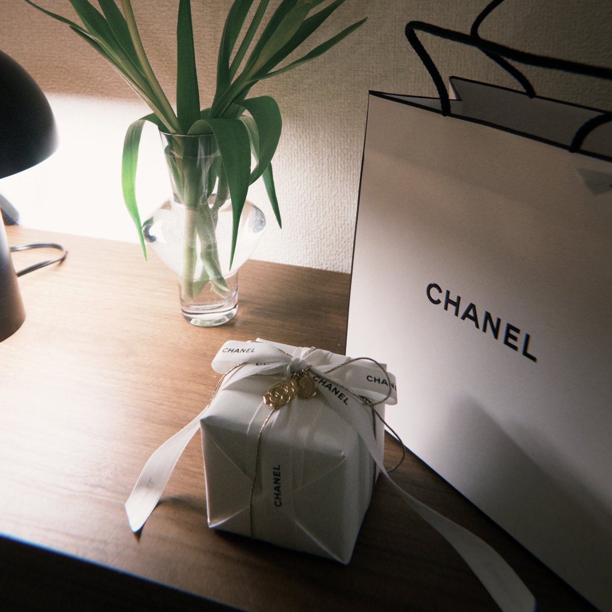 ユニ🌙24w tweet media